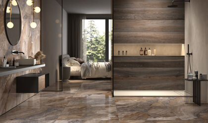 Blog - Keramische tegels of natuursteen - Knulst Tegels - Nunspeet - Utrecht - Amsterdam - www.knulst-tegels.nl.jpg