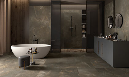 Het onderhoud van Keramische Tegels - Keramische Parketvloer in Woonkamer - Knulst Tegels - Nunspeet - Utrecht - Amsterdam - www.knulst-tegels.nl.jpg.jpg