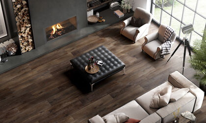 Kies voor het gemak van Keramisch Parket - Knulst Tegels - Nunspeet - Utrecht - Amsterdam - www.knulst-tegels.nl.jpg